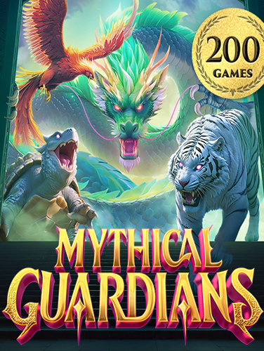 เว็บ ออนไลน์ พนัน ทดลองเล่น เกมสนุกและทำเงิน