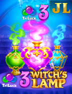 สูตรเด็ด เว็บ ออนไลน์ เครดิต ฟรี ทำเงินง่ายๆ