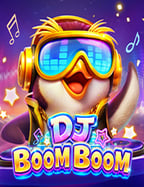 mm88bet ฝาก: วิธีทำเงินจากเกมสล็อตออนไลน์