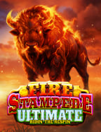 แทง ย อ ล: ทดลองเล่นเกมสล็อตสุดมันส์