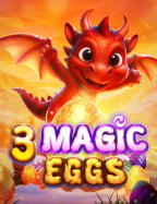 สูตรแทง มวย com สำหรับเดิมพันออนไลน์