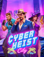 แทง วัว ชน ออนไลน์ กับโลกของเกมสุดมันส์