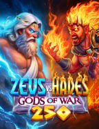 แทง ส เต็ ปwm50 รับ 150: สูตรเด็ดการเดิมพัน