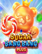 แทง ส เต็ ป 3: สูตรลับพิชิตเกมสล็อต