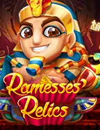 แทง ส โบ เบ็ ตtexas slot 888roma slot 888 วิธีเล่นเบื้องต้น