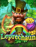 แทง ส เต็ ป 3 วิธีเล่นง่ายได้เงินชัวร์