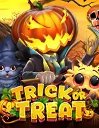 แทง ส เต็ ป คือ สูตรการเล่นที่น่าสนใจ