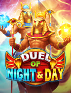 แทง ล็ อ ต เต อ รี่ ออนไลน์ ด้วยความสนุกสุดมัน