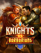 แทง ส โบ เบ็ ตtexas slot 888roma slot 888: กดสนุกจนลืมเวลา