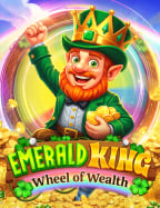 สล็อต ฝาก 50 รับ 150 โอกาสทองของนักเสี่ยงโชค