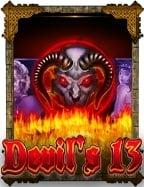 รีวิวสล็อต ฝาก 50 ฟรี 50 ที่คุณไม่ควรพลาดจากค่าย PG Soft