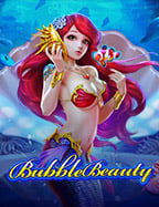 รีวิวสล็อต คิง 99fastbet98 vip เกมใหม่จาก CQ9 ที่ต้องลอง