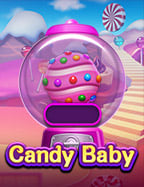 เทคนิคเด็ดในสล็อต คิง 99vip66 เกม สำหรับมือใหม่และเซียน