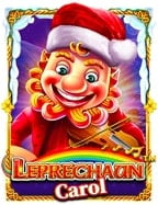 สล็อต คิง 99vip66 เกม จากค่ายดัง ฟันกำไรจุกๆ