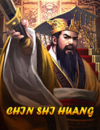 เปิดประสบการณ์กับสล็อต คิง 99fastbet98 vip สุดมันส์