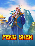 รีวิว joker เครดิต ฟรี 20 สุดคุ้มสำหรับนักเล่นสล็อต