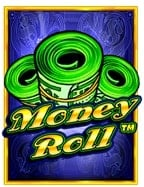 joker เครดิต ฟรี 2020โปร สล็อต ค่าย pg ปั่นสนุกไม่รู้จบ