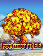 joker เค ดิ ต ฟรี เล่นง่าย ได้โบนัสจัดเต็ม