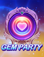 แนะนำ joker เครดิต ทดลอง เล่น เกมสล็อตที่ไม่ควรพลาด