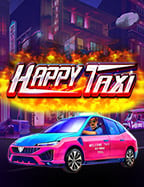 joker เครดิต ฟรี 2020โปร สล็อต ค่าย pg: วิธีเล่นอย่างเซียน