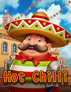 รีวิว joker เครดิต ฟรี 2020 เกมส์สล็อตทำเงินสุดคุ้ม