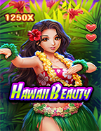 joker เครดิต ฟรี 300 2021aw8 เว็บ ตรง วิธีเล่นอย่างมือโปร