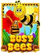 joker เครดิต ฟรี 300 ไม่ ต้อง แชร์ เล่นเกมสนุกกับ Jili