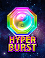 joker เครดิต ฟรี 50 บาท แจก กระสุน ฟรี 300 สุดคุ้มสำหรับนักเสี่ยงโชค