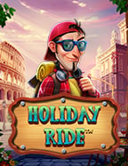 สูตรบาคาร่าฟรี sa ที่ไม่ควรพลาด