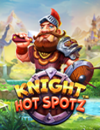 สูตรบาคาร่าฟรี sa gaming ai มัดใจเซียน