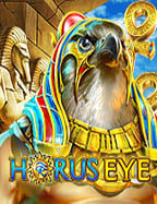 สูตรเล่น joker88 ทาง เข้า เพิ่มโอกาสชนะ