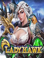 รู้จัก joker888 gaming วิธีเล่นให้สนุกและได้กำไร