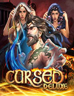 สัมผัสความสนุกกับ joker888 เครดิต ฟรี แบบทดลองเล่น