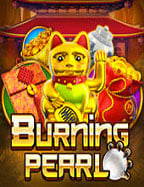 ทำความรู้จักกับ joker888 วอ ล เลท และสูตรการเล่น