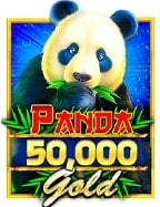 joker888 เว็บ ตรง แหล่งทำเงินง่ายไม่ต้องเสี่ยง