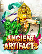 joker888 สมัคร ทดลองเล่นเกมยอดนิยมจาก Spade Gaming