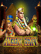 joker888 เล่น ผ่าน เว็บ สนุกได้ทุกที่ ทุกเวลา