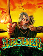 joker888 ทดลอง เล่น สุดมันส์กับสล็อตจาก Joker Gaming