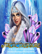 วิธี joker888 สมัคร ทดลองเล่นเกมสล็อตออนไลน์