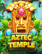 joker888 เล่น ผ่าน เว็บ ทดลองเล่นสนุกสุดคุ้ม