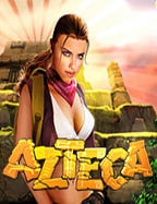 joker8888 ดาวน์โหลด เกม 66666 สูตรสู่ความสำเร็จ