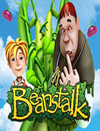 เล่น super slot ผ่าน เว็บยู ฟ่า สล็อต ทดลอง สนุกสุดมันส์