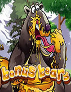 เครดิต ฟรี 123xbet สนุกกับเกมสล็อตสุดมัน!