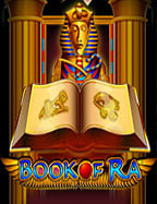 วิธีเล่น เครดิต ฟรี 123xbet สำหรับผู้เริ่มต้น