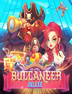 เครดิต ฟรี 100คํา คม ค่า สิ โน สุดมันส์ สไตล์ Spade Gaming