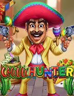 เล่น superslot ผ่าน เว็บ พร้อมสูตรทำเงินที่ได้ผล