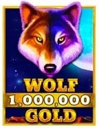 เล่น truthbet เกมที่ไม่ควรพลาด