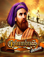 เว็บ สล็อต โร ม่า jokerluck slot ทดลองเล่นสนุก เว็บตรง