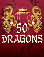 เว็บ บา คา ร่า ออนไลน์สมัคร sbobet บา คา ร่า ทดลองเล่นเต็มรูปแบบ