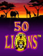 เว็บ บา คา ร่า เครดิต ฟรี ที่คุณไม่ควรพลาด